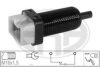 ERA 330054 Brake Light Switch